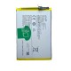 Battery For Vivo Y20t / Original / Replacement