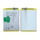 Battery For Vivo Y20t / Original / Replacement