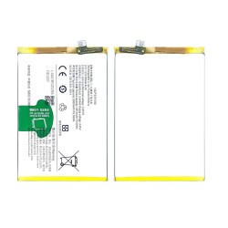 Vivo Y21a Battery Module | For Replacement | ORIGINAL