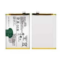 Vivo Y21e Battery Module | For Replacement | ORIGINAL