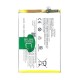 Vivo Y21s Battery Module | For Replacement | ORIGINAL