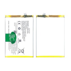 Vivo Y21s Battery Module | For Replacement | ORIGINAL