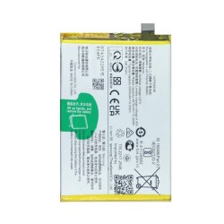 Vivo Y21t Battery Replacement Module