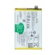 Vivo Y21t Battery Module | For Replacement | ORIGINAL