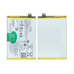 Vivo Y21t Battery Module | For Replacement | ORIGINAL