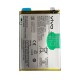 Battery For Vivo Y22 2022 / Original / Replacement