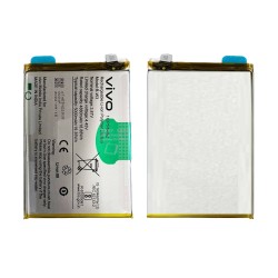 Vivo Y22 2022 Battery