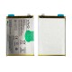 Battery For Vivo Y22 2022 / Original / Replacement