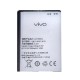 Vivo Y22 Battery Module | For Replacement | ORIGINAL