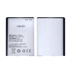 Vivo Y22 Battery Replacement Module