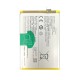 Battery For Vivo Y22s / Original / Replacement