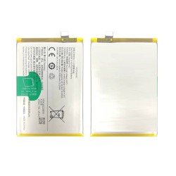 Battery For Vivo Y22s / Original / Replacement