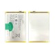 Battery For Vivo Y22s / Original / Replacement