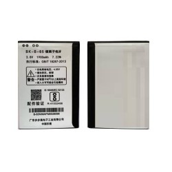 Battery For Vivo Y25 / Original / Replacement