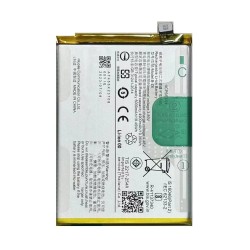 Battery For Vivo Y27 5G / Original / Replacement