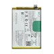 Battery For Vivo Y27 5G / Original / Replacement