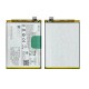 Battery For Vivo Y27 5G / Original / Replacement