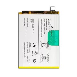 Battery For Vivo Y27 2023 / Original / Replacement