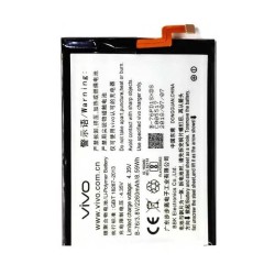 Battery For Vivo Y27 / Original / Replacement