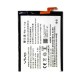 Battery For Vivo Y27 / Original / Replacement