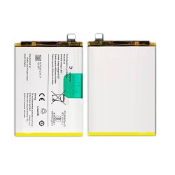 Vivo Y27 2023 Battery