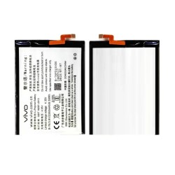 Vivo Y27L Battery | ORIGINAL | Replacement