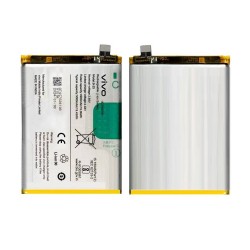 Vivo Y27s Battery | ORIGINAL | Replacement