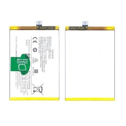 Vivo Y28 5G Battery