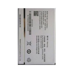 Vivo Y28 Battery Module | For Replacement | ORIGINAL