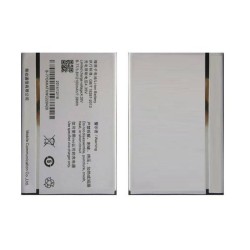 Vivo Y28 Battery Replacement Module