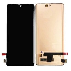 Vivo Y29 LCD Screen Display Black | High Quality