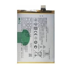 Battery For Vivo Y3 Standard / Original / Replacement