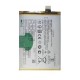 Battery For Vivo Y3 Standard / Original / Replacement