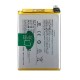 Vivo Y30 5G Battery Module | For Replacement | ORIGINAL