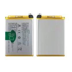 Vivo Y30 5G Battery Replacement Module