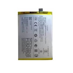 Vivo Y30 G Battery | ORIGINAL | Replacement