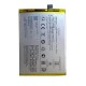 Vivo Y30 Battery Module | For Replacement | ORIGINAL