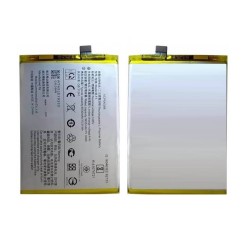 Vivo Y30 Battery Replacement Module