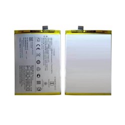 Vivo Y30 G Battery