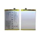 Vivo Y30 G Battery | ORIGINAL | Replacement