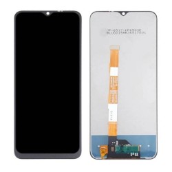 Vivo Y30 G ORIGINAL LCD Screen Display - Black