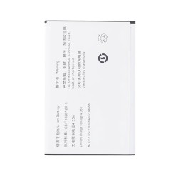 Vivo Y31 (2015) Battery Module | For Replacement | ORIGINAL