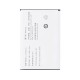 Vivo Y31 (2015) Battery Module | For Replacement | ORIGINAL