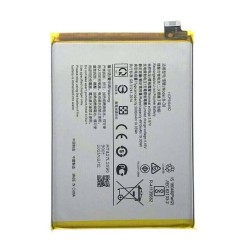 Vivo Y31 Battery Module | For Replacement | ORIGINAL