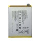 Vivo Y31 Battery Module | For Replacement | ORIGINAL