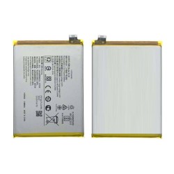 Vivo Y31 Battery Replacement Module