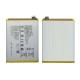 Vivo Y31 Battery Module | For Replacement | ORIGINAL