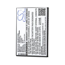 Vivo Y31A Battery | ORIGINAL | Replacement