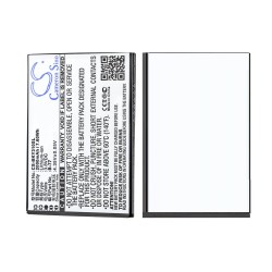 Vivo Y31A Battery | ORIGINAL | Replacement