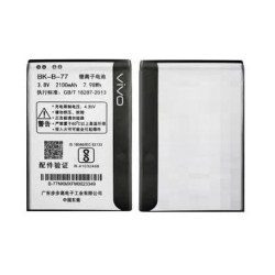 Vivo Y31L Battery